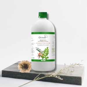 1 bottle ob family web 1 827b0311 3c44 4393 a2a4 d7952f7affc5.png