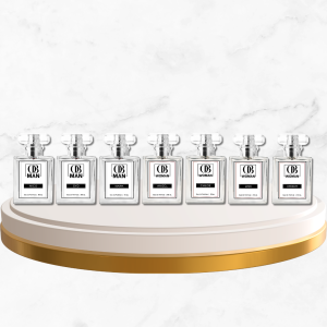 ob perfume collection packages