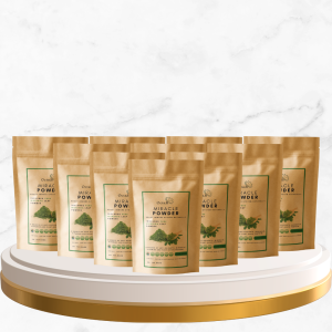 ob luxury hand & body wash & body lotion 2ooml [coming soon!]