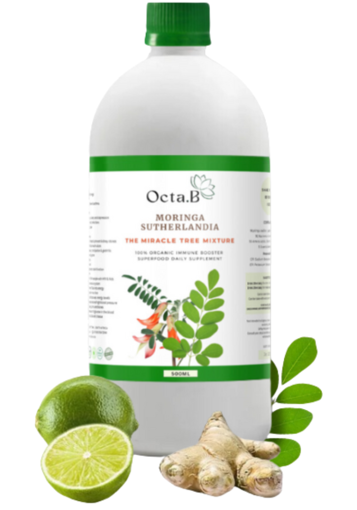 Copy Of Copy Of Moringa Design 300ml 717x1024