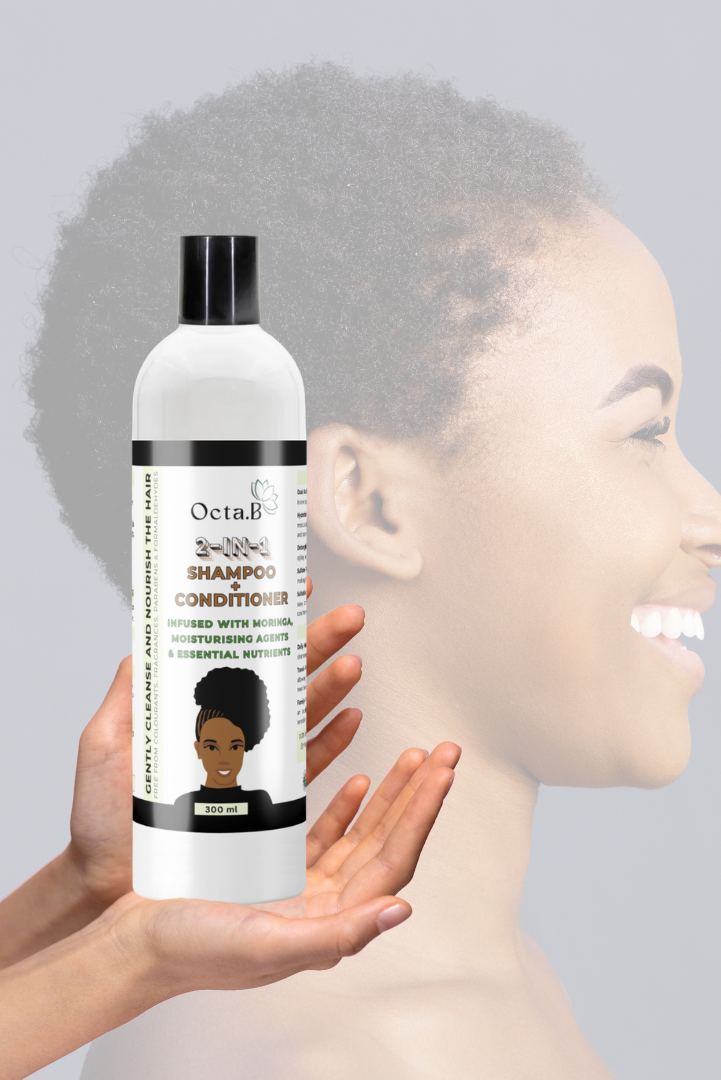 Home Copy Of OB 2 IN 1 Website