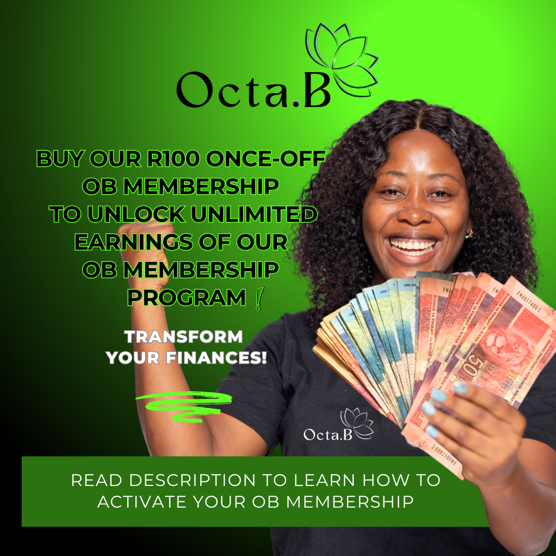ob membership ob membership
