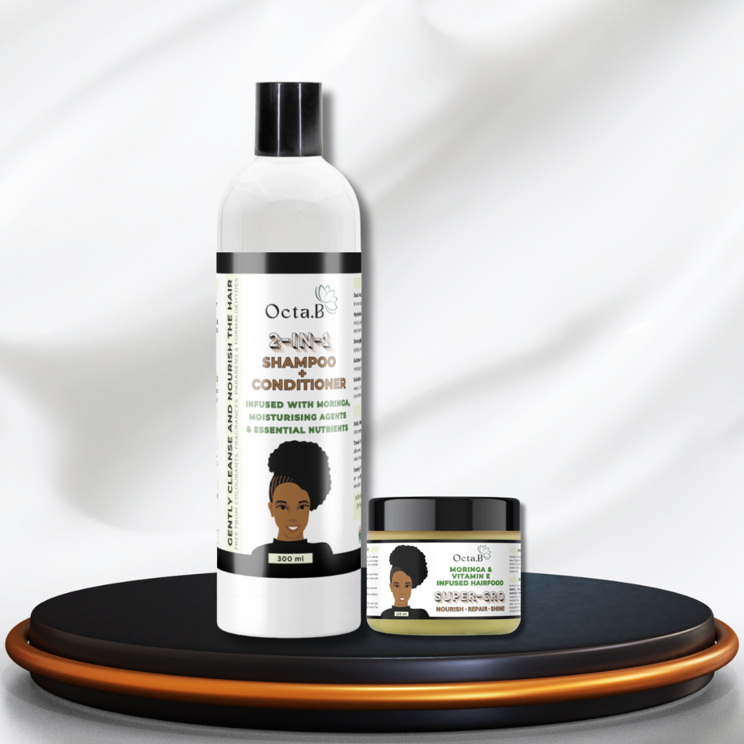 duo personal hair combo.png duo personal hair combo.png