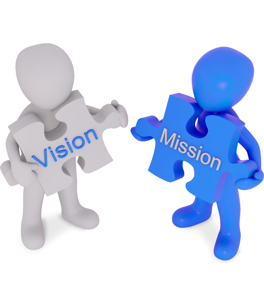 EFGHJGFDSFG 1 922x1024