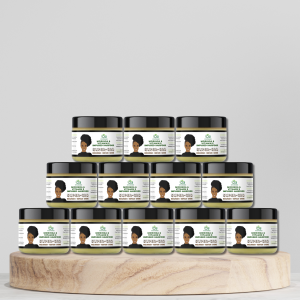 ob duo hair combo packages (400 bv)