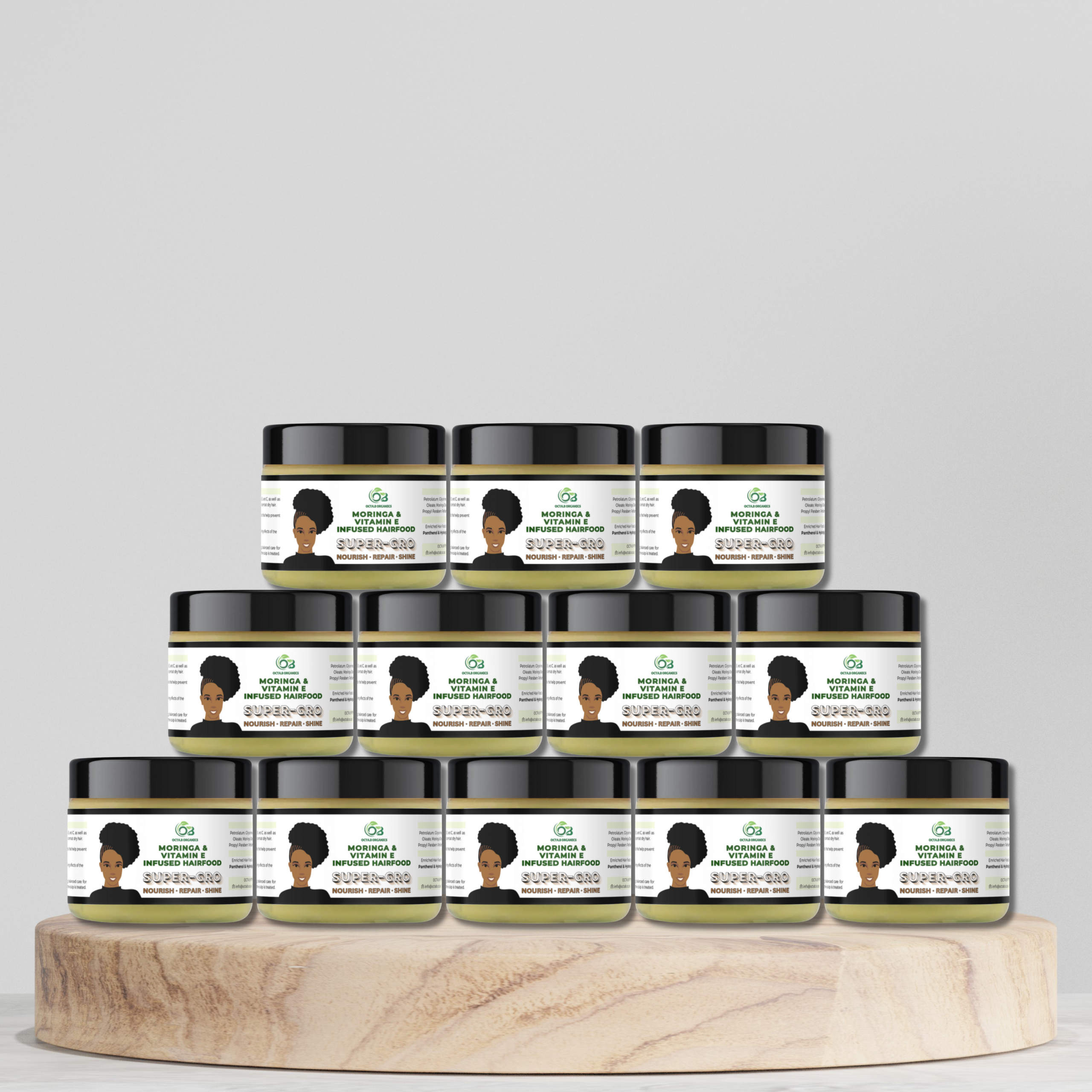 ob duo hair combo packages (400 bv) ob duo hair combo packages (400 bv)