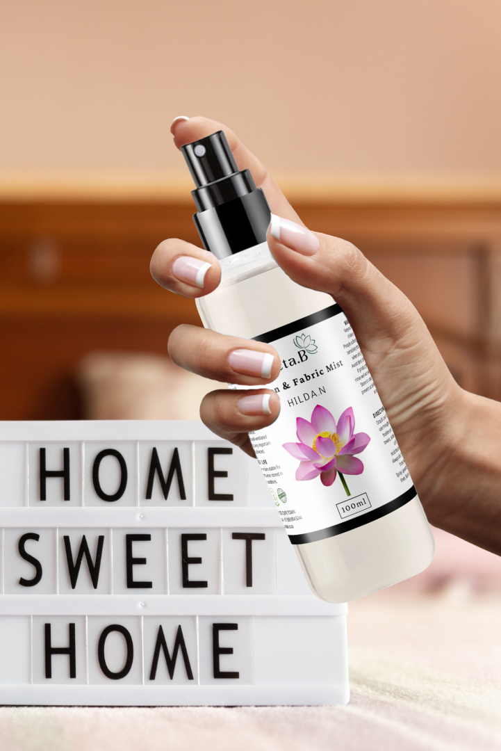 Home Hilda.N WEBSITE