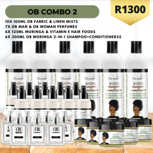 ob combo 1 starter pack