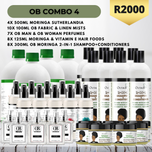 ob combo 1 starter pack