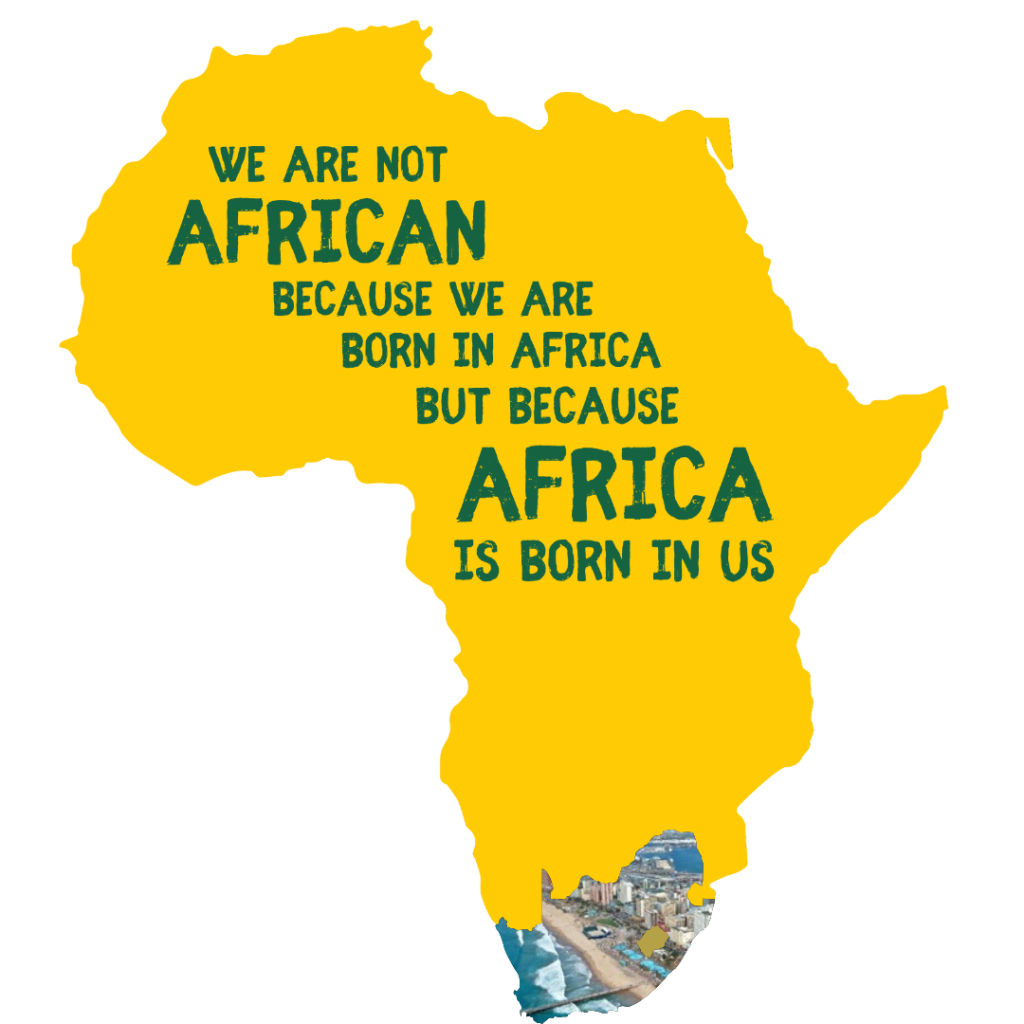 ob icon 1 (1080 x 1080 px)