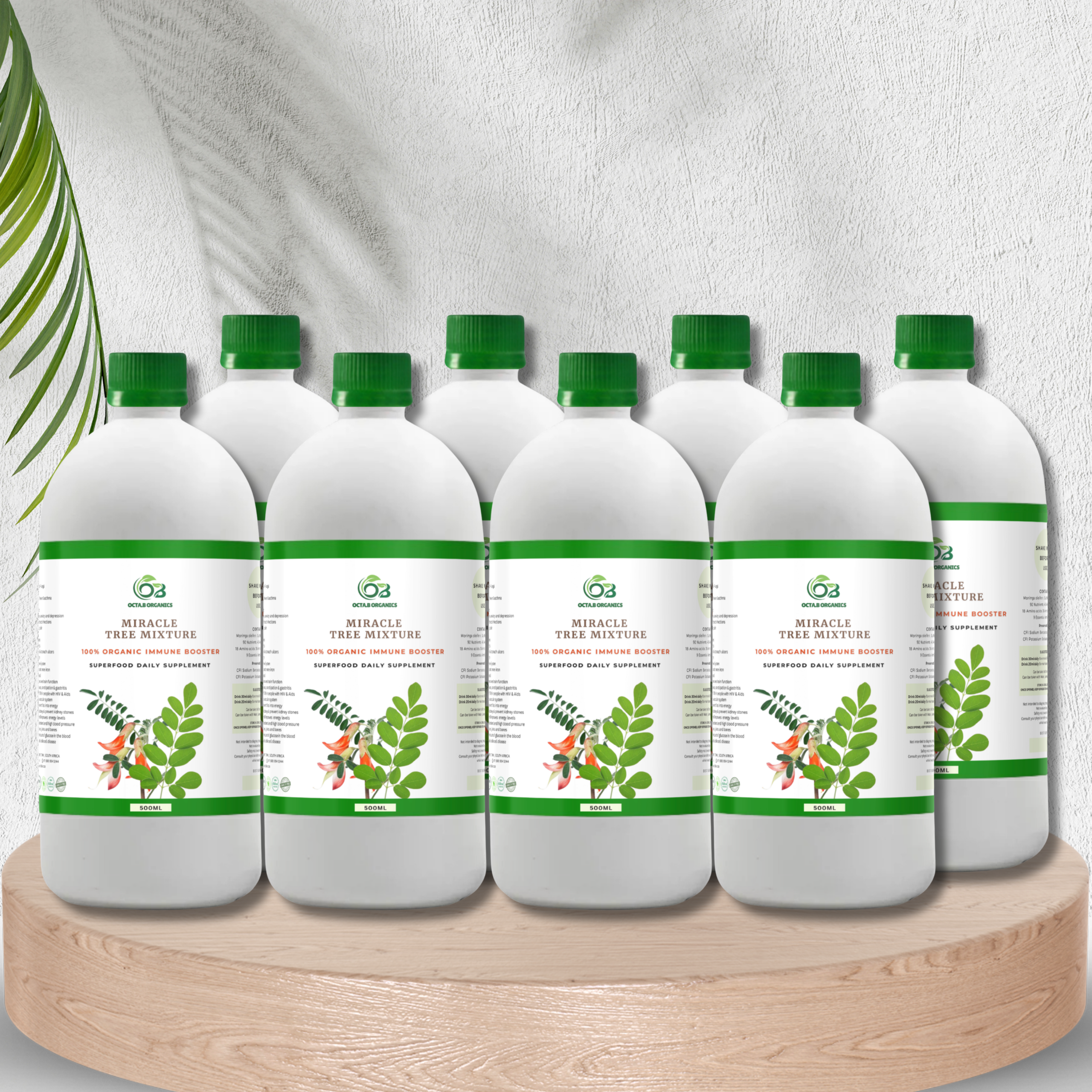 ob combo 1 starter pack (750 bv) ob combo 1 starter pack (750 bv)