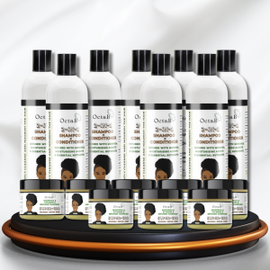 obduofamily products f2a3d561 63c0 4c29 b99a 12bc406cb11b.png