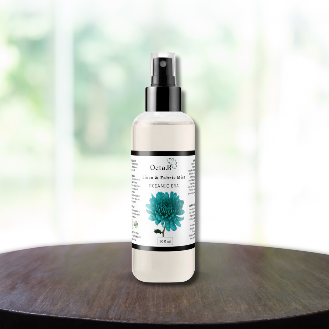 oceanic era product.png oceanic era product.png