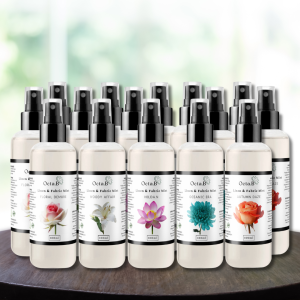 package obscentsfamily 3.png