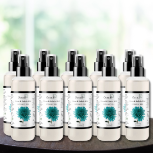 package oceanic era package ac2d8391 2d82 4c82 a580 934c3329a356.png