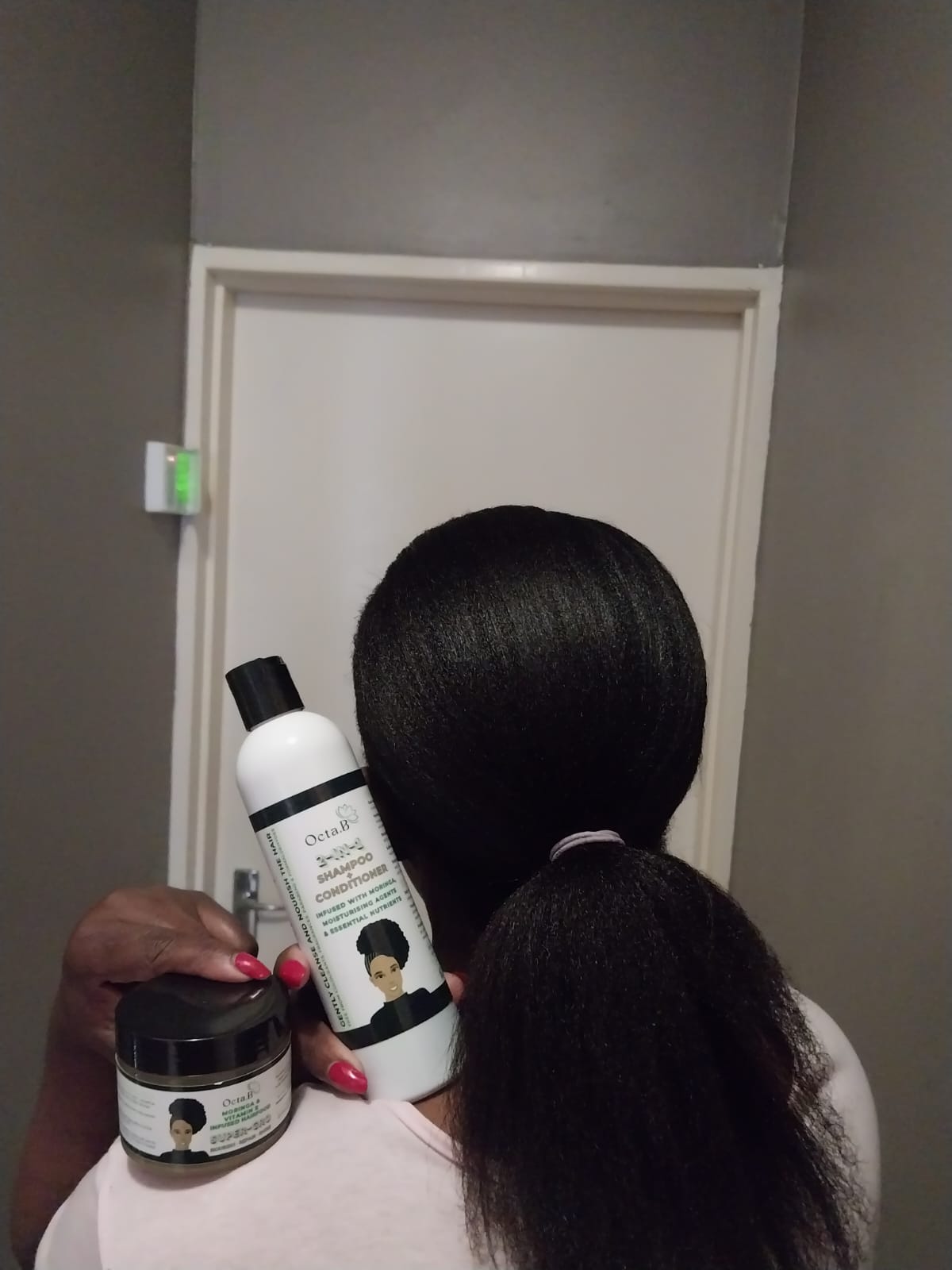 WhatsApp Image 2025 06 07 At 10.12.06