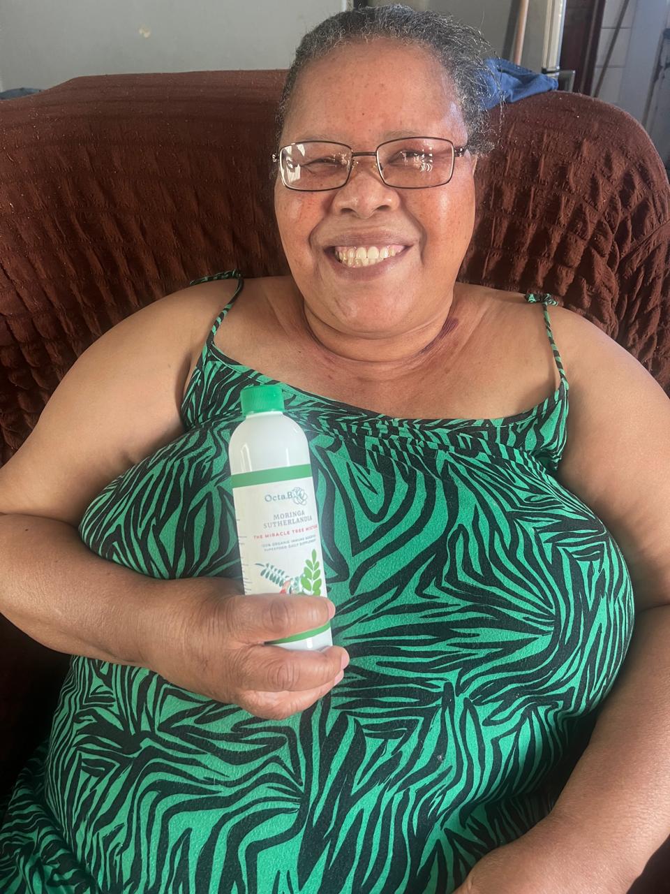 WhatsApp Image 2025 08 06 At 15.49.44