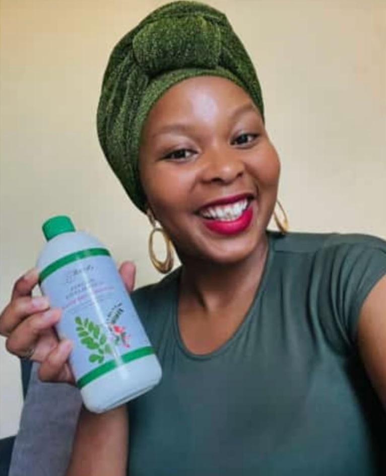 WhatsApp Image 2025 08 06 At 16.12.27