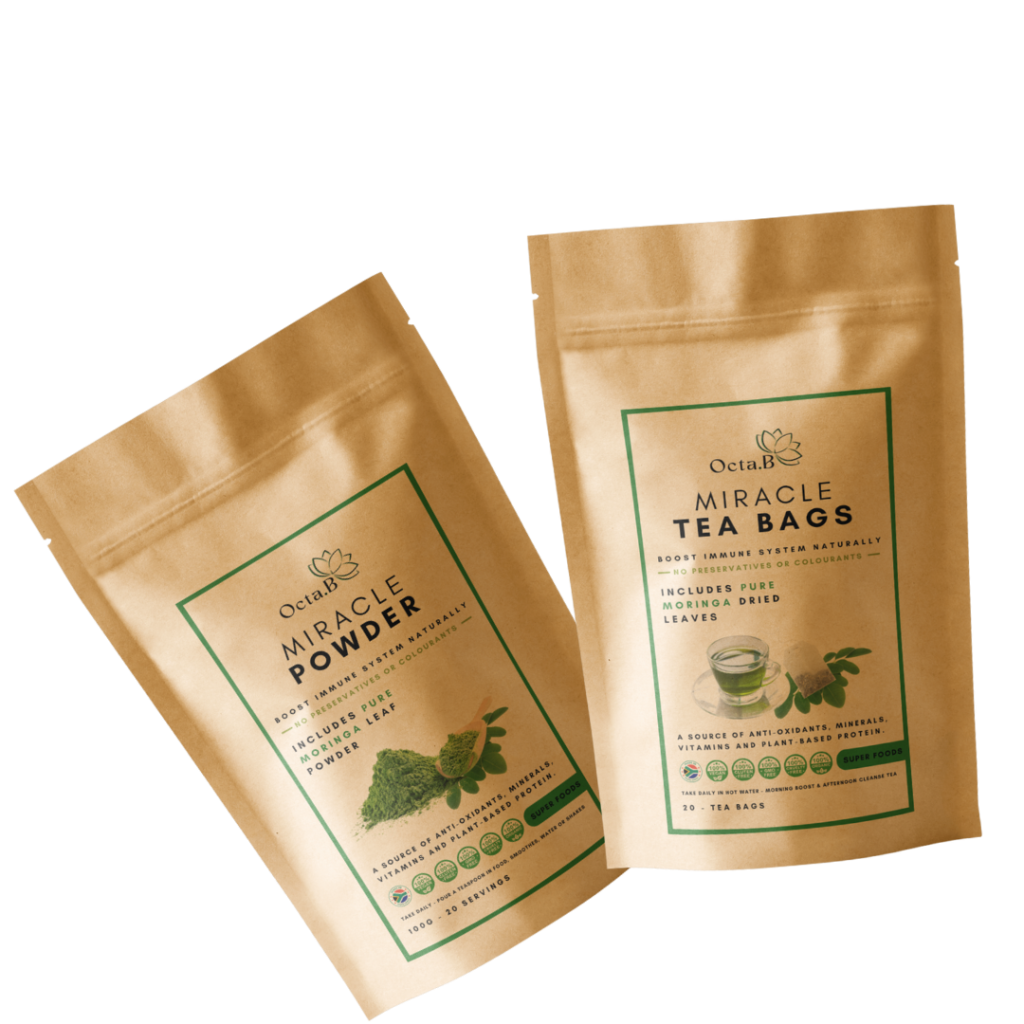 copy of copy of copy of 30ml perfume collection (4)