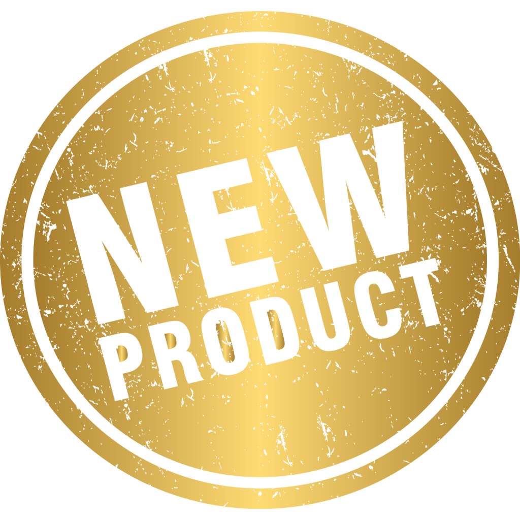 copy of mix box front labels (3)