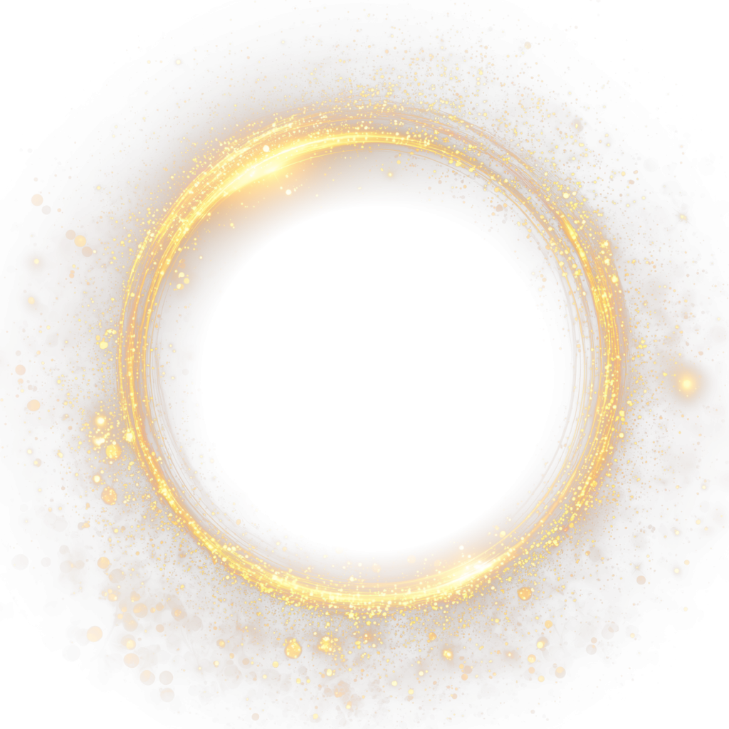 copy of mix box front labels (7)