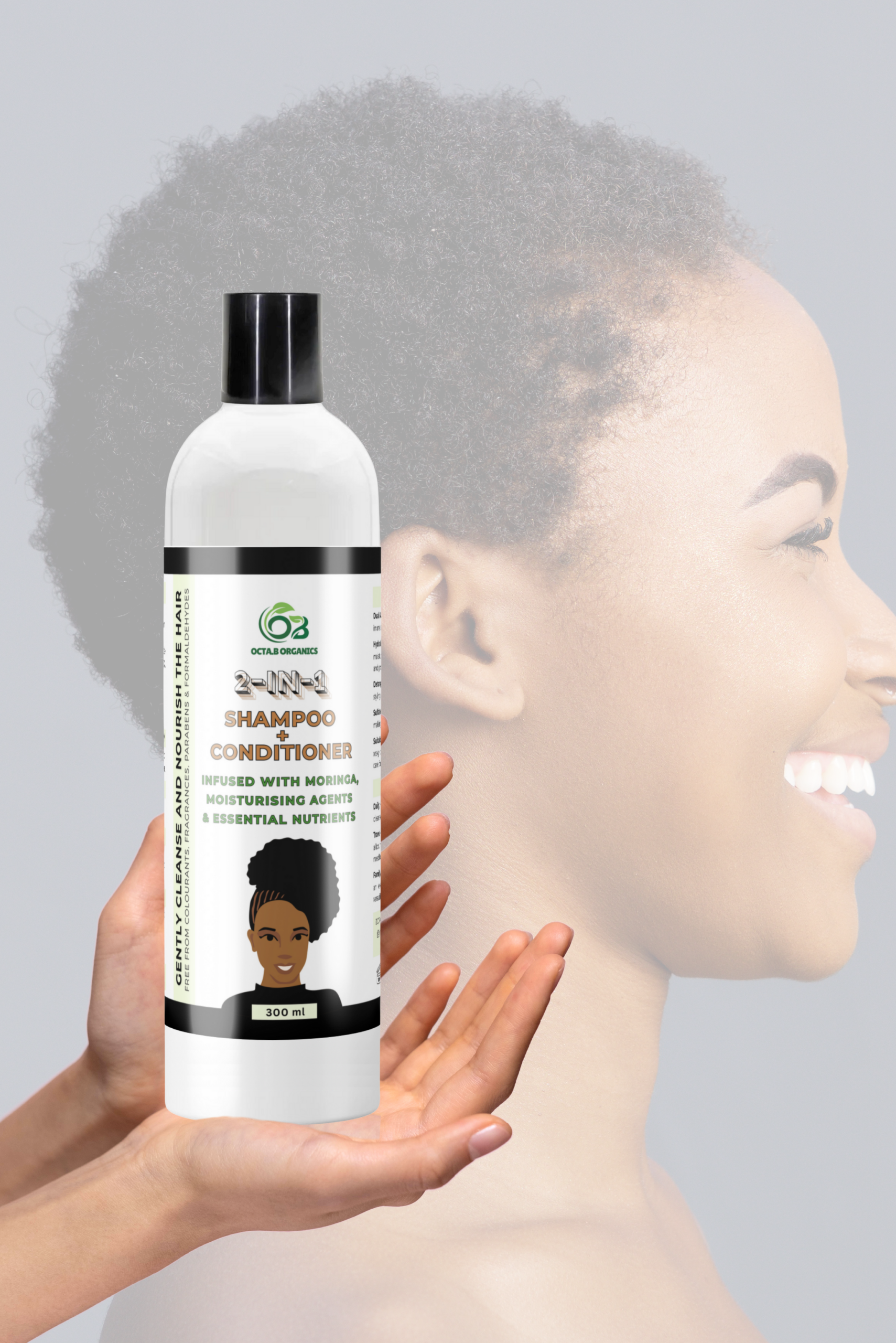 Home copy of ob 2 in 1 (website)