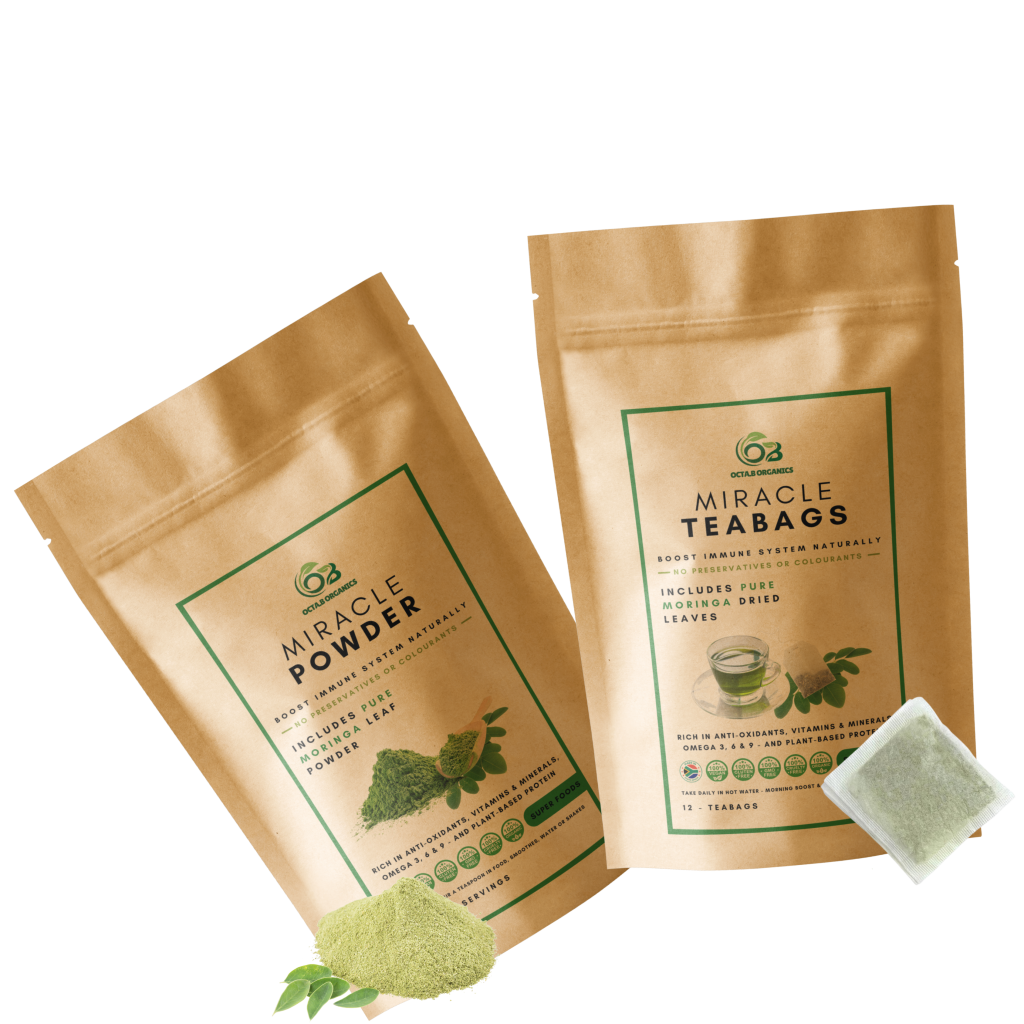 powder & teabags (1)