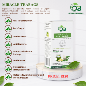 1 bottle ob family web