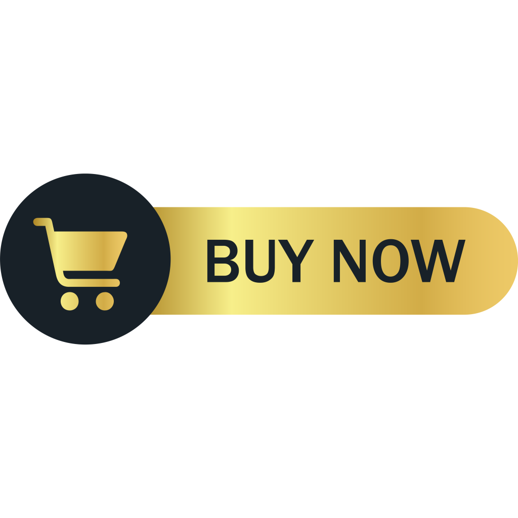 buy now