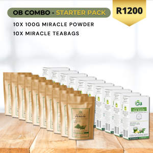 copy of new ob combo 1 starter pack