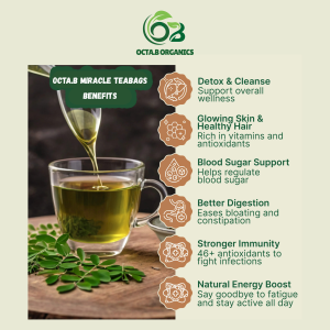 miracle tea (1)