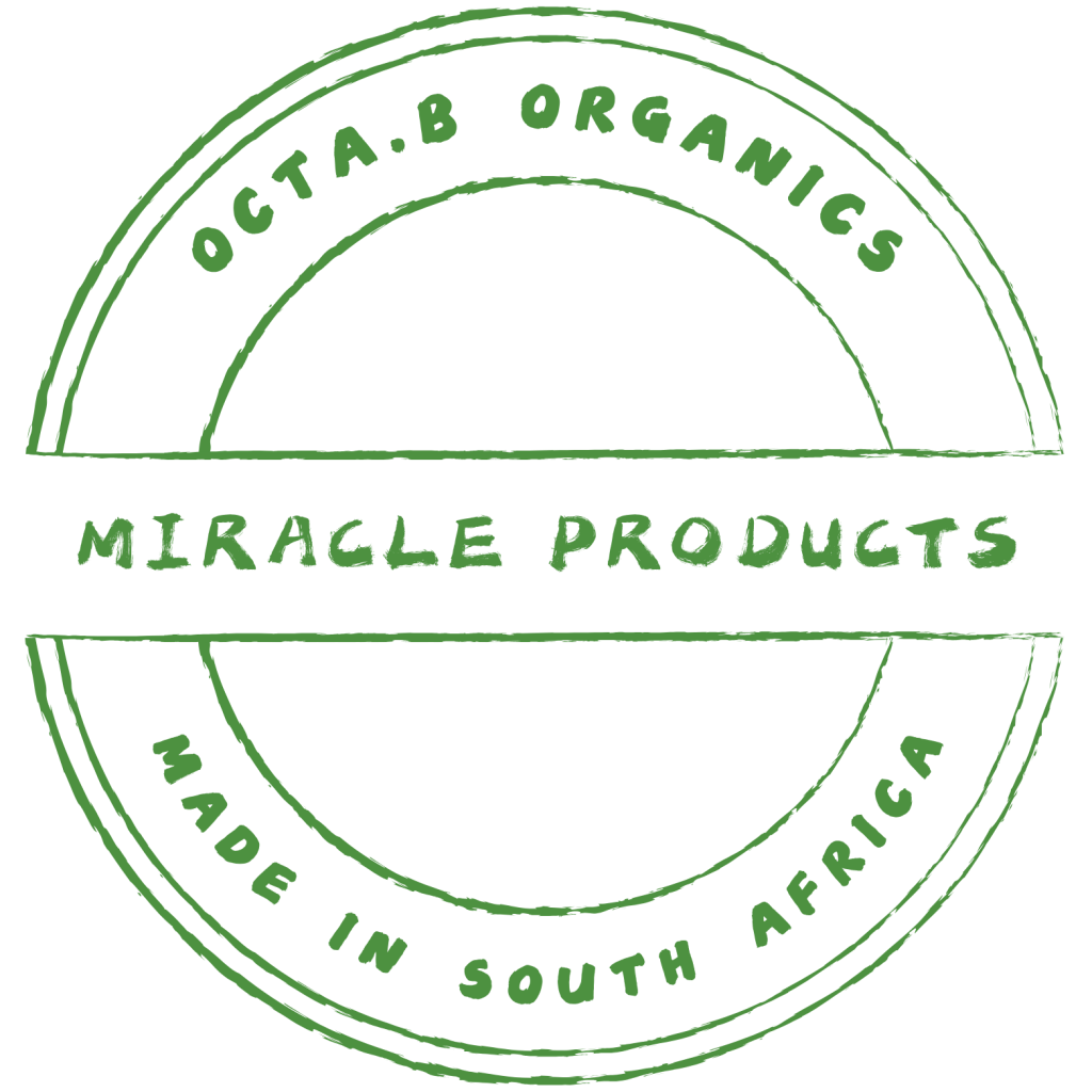 moringa stamp