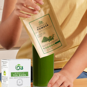 moringa (website)
