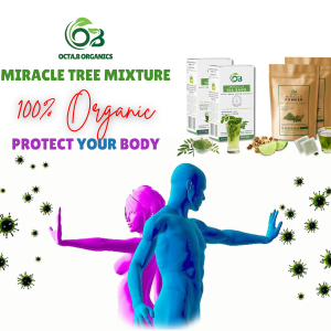 mtm protects your body