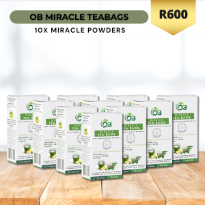 new moringa teabags package (1)