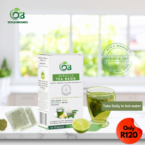 tea ad